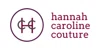 Hannah Caroline Couture