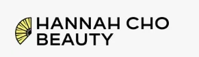 Hannah Cho Beauty