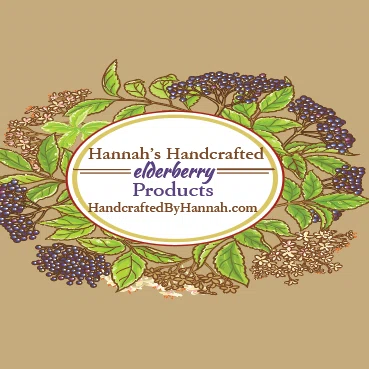 Hannah's Handcrafted