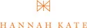 Hannah Kate Clothing