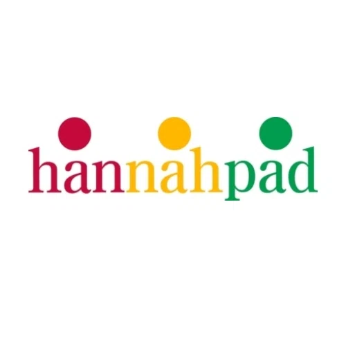Hannahpad USA
