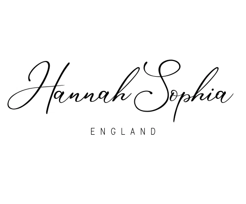 Hannah Sophia England Promo Codes