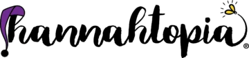 Hannahtopia