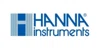 Hanna Instruments