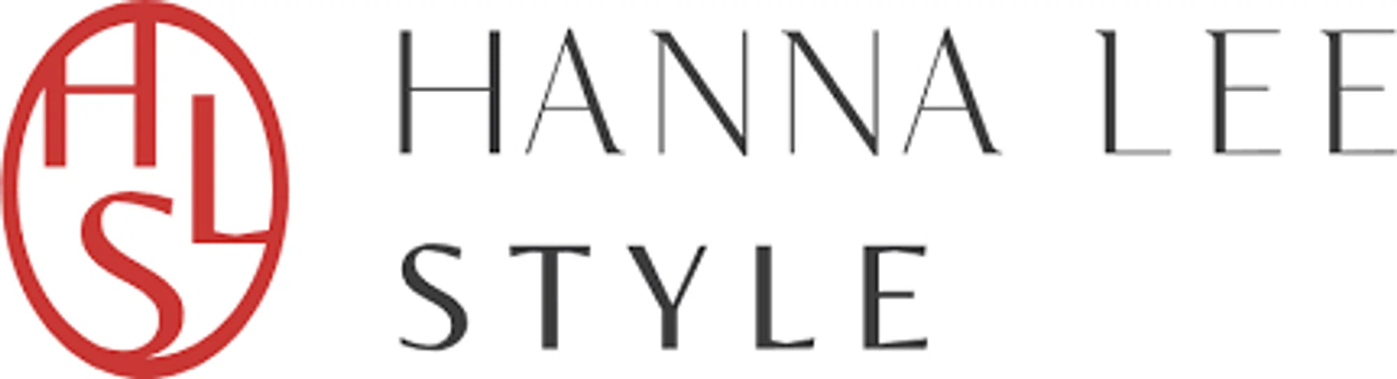 Hanna Lee Style