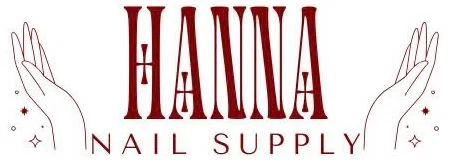 Hanna Nail
