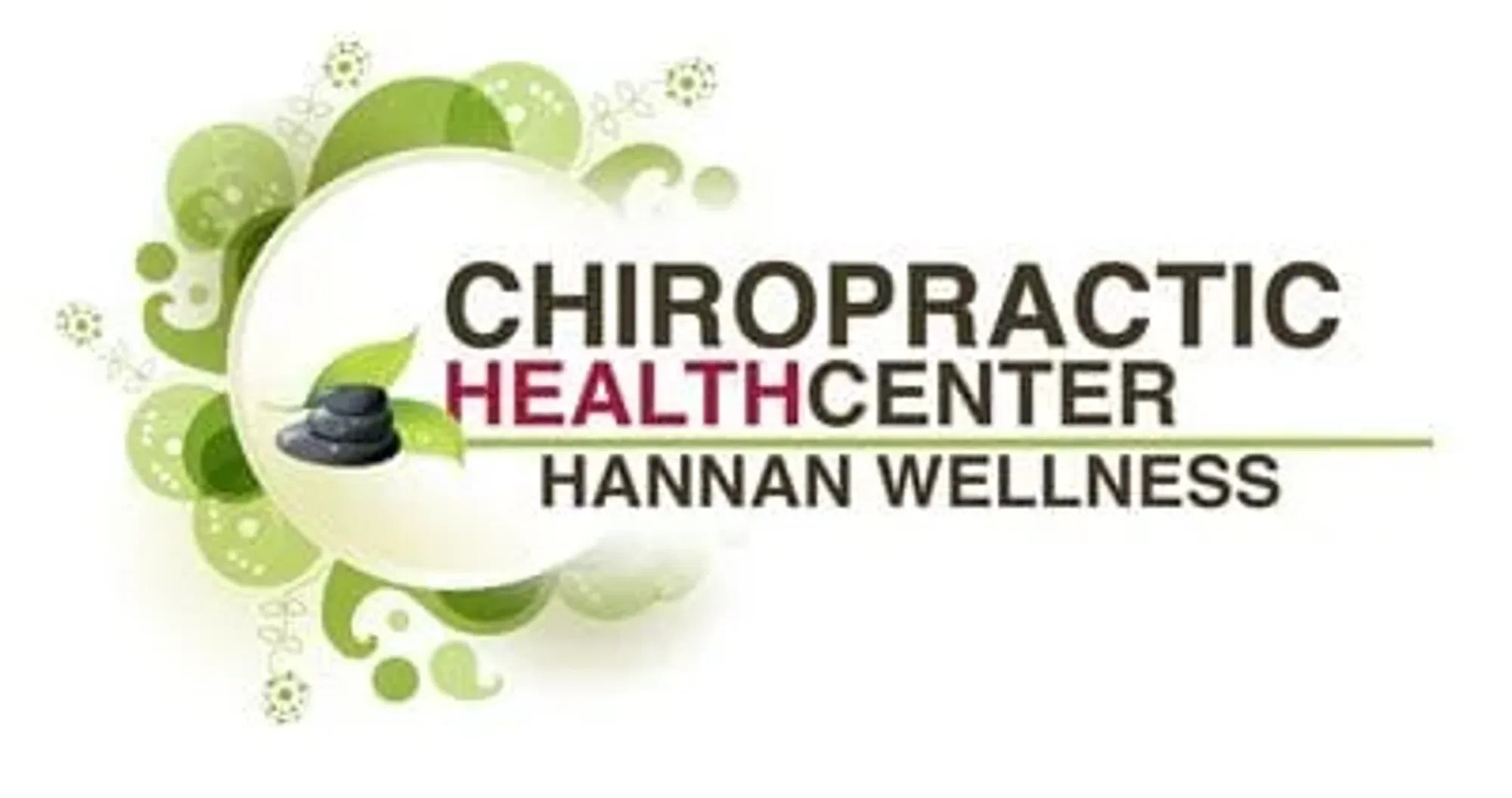 Chiropractic Health Center & Hannan Wellness