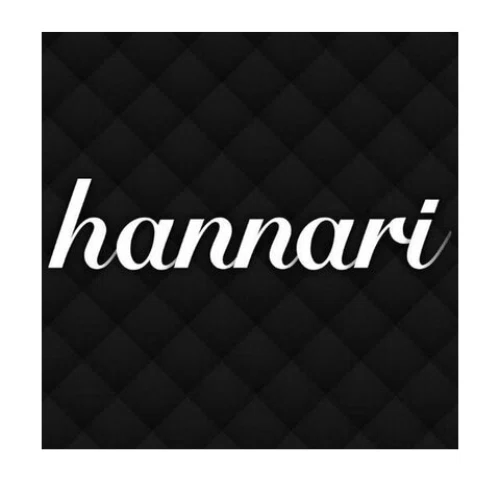 Hannari