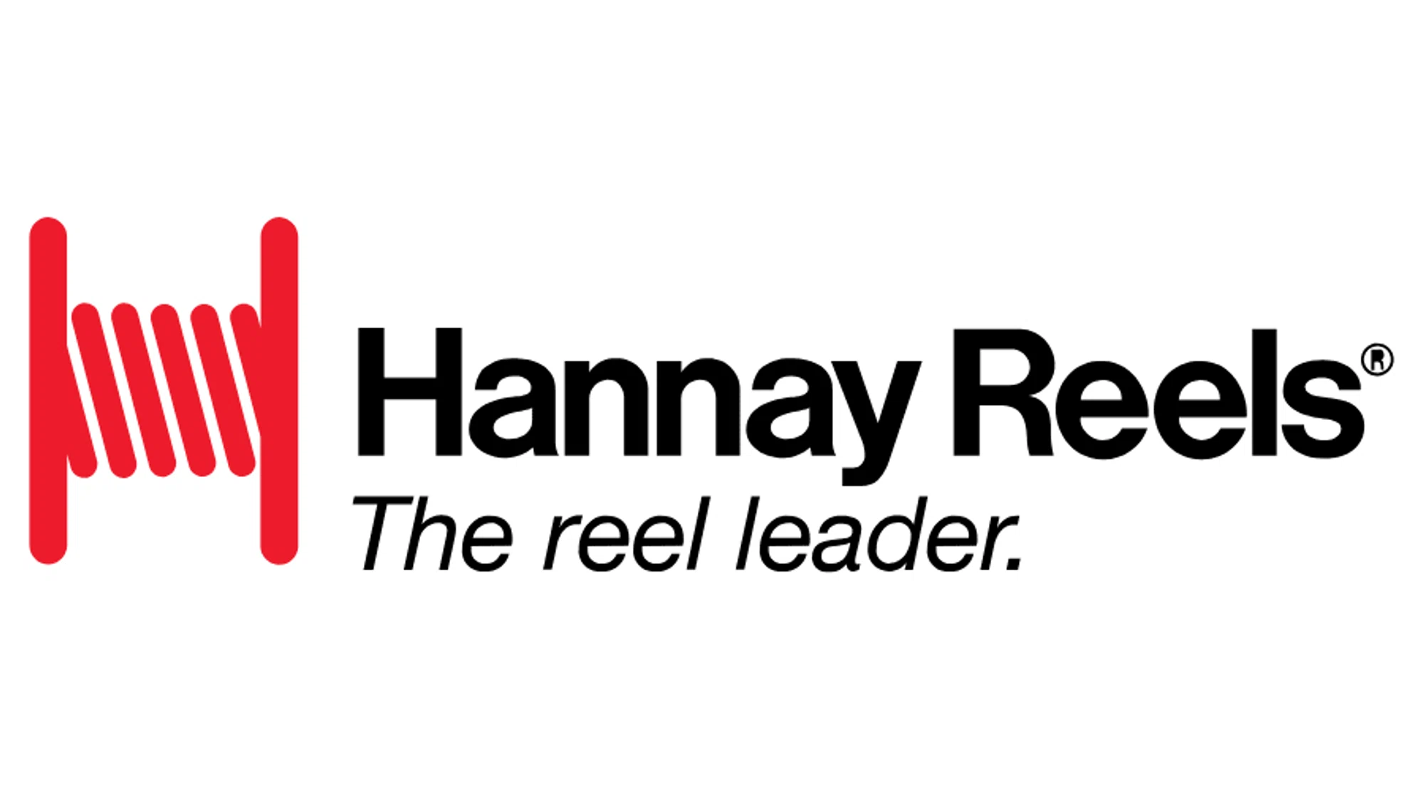Hannay Reels