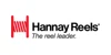 Hannay Reels