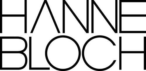 Hanne Bloch