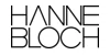 Hanne Bloch