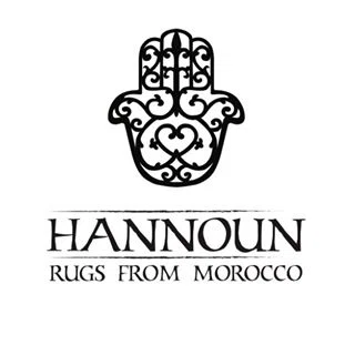 Hannoun Rugs
