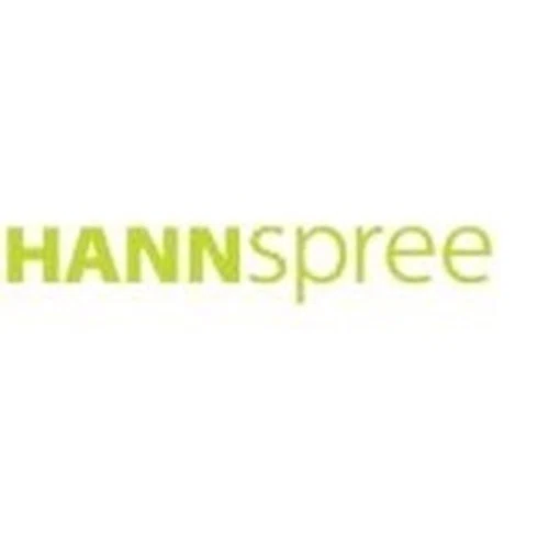 Hannspree