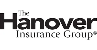 Hanover Insurance