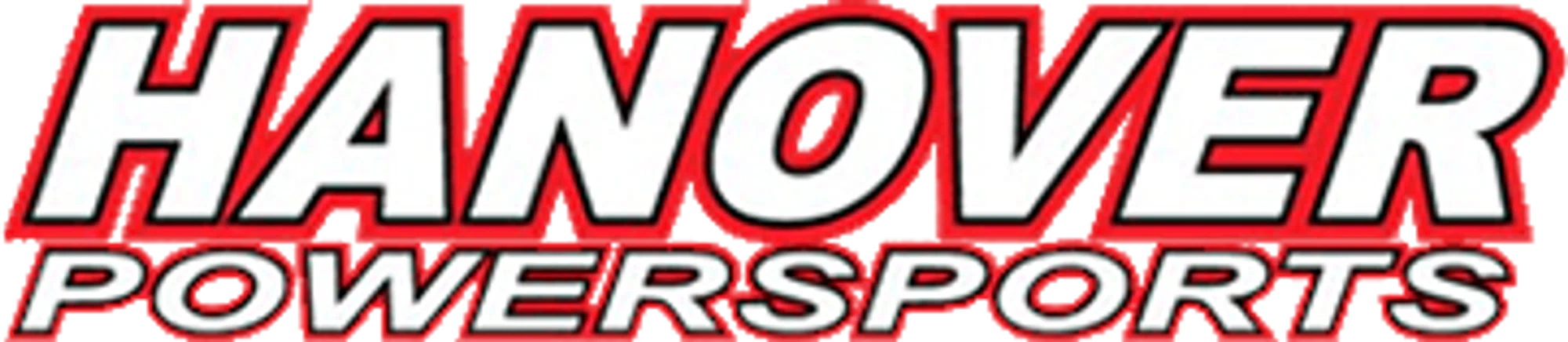 Hanover Powersports