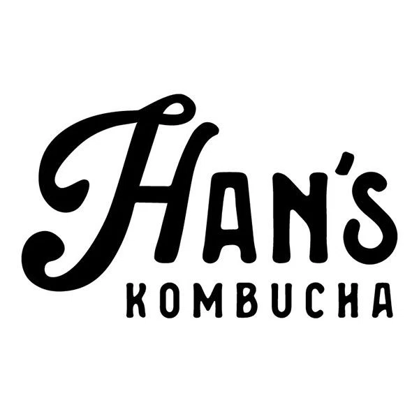 Han's Kombucha