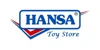 Hansa Toy Store