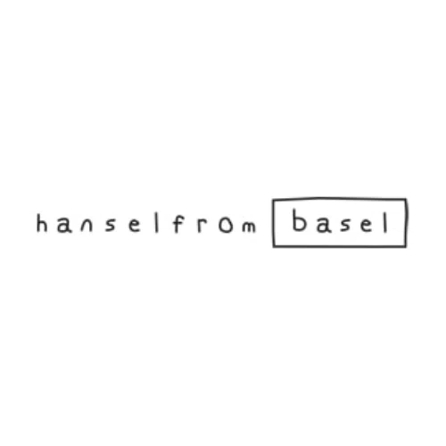 Hansel from Basel
