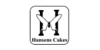 Hansen Cakes