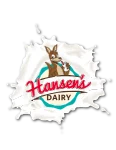 Hansen's Dairy