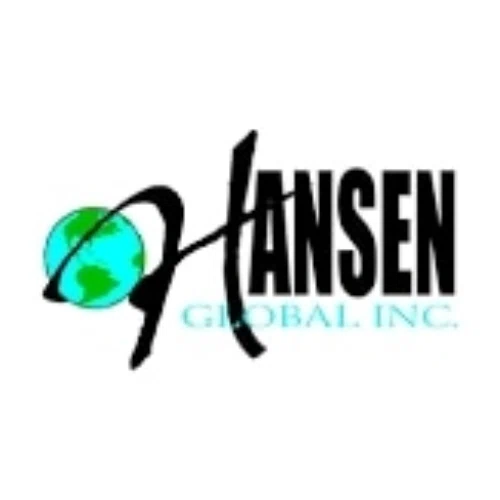 Hansen Global