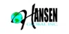 Hansen Global