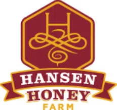 Hansen Honey Farm