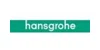 Hansgrohe