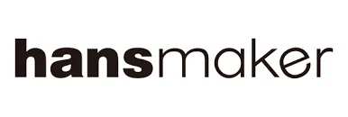 hansmaker