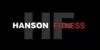 Hanson Fitness