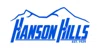 Hanson Hills Recreation
