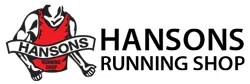 Hanson's Running