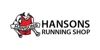 Hanson's Running