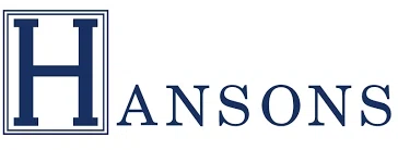 Hansons Auctioneers