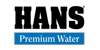 HANS Power Water