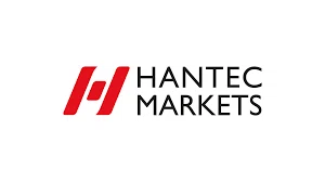 Hantec Markets