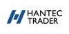 Hantec Trader