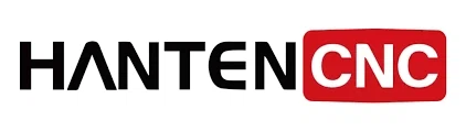 Hanten CNC