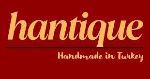 Hantique
