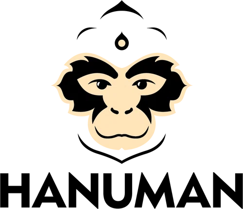 Hanuman Chai