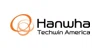 Hanwha Security