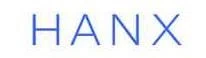 HANX US