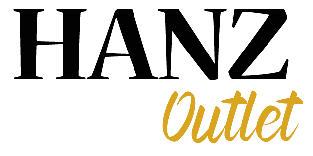 HANZ Outlet