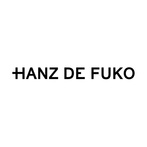 Hanz de Fuko