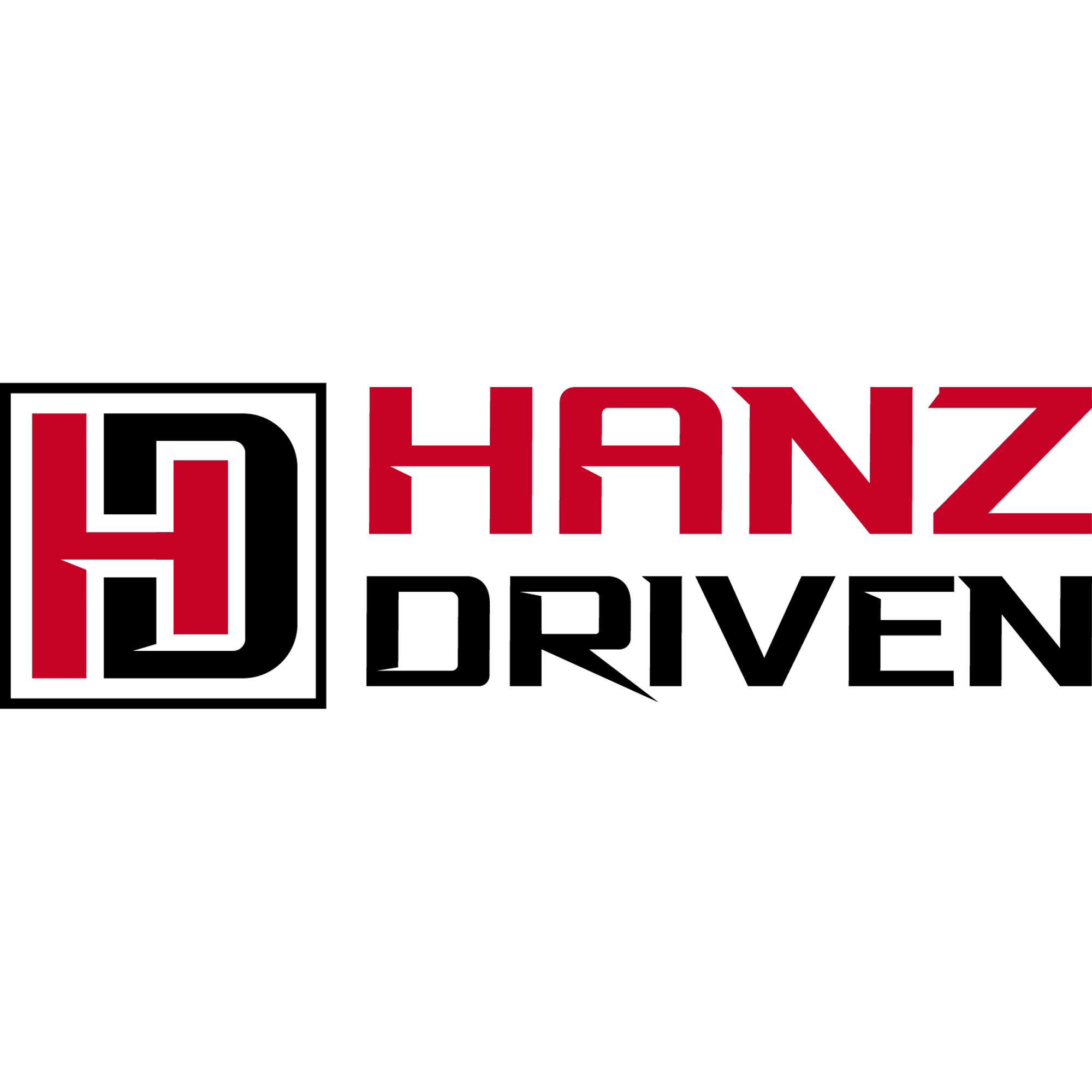 Hanz Driven