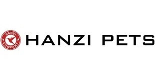 Hanzi Pets