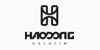 HAODONG