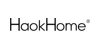 HaokHome