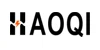 HAOQI Bike
